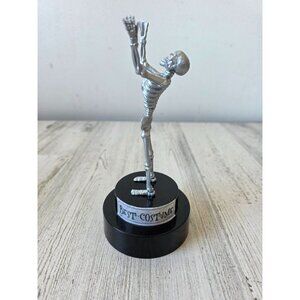 Galerie plastic skeleton best costume trophy Halloween‎ prop party decor